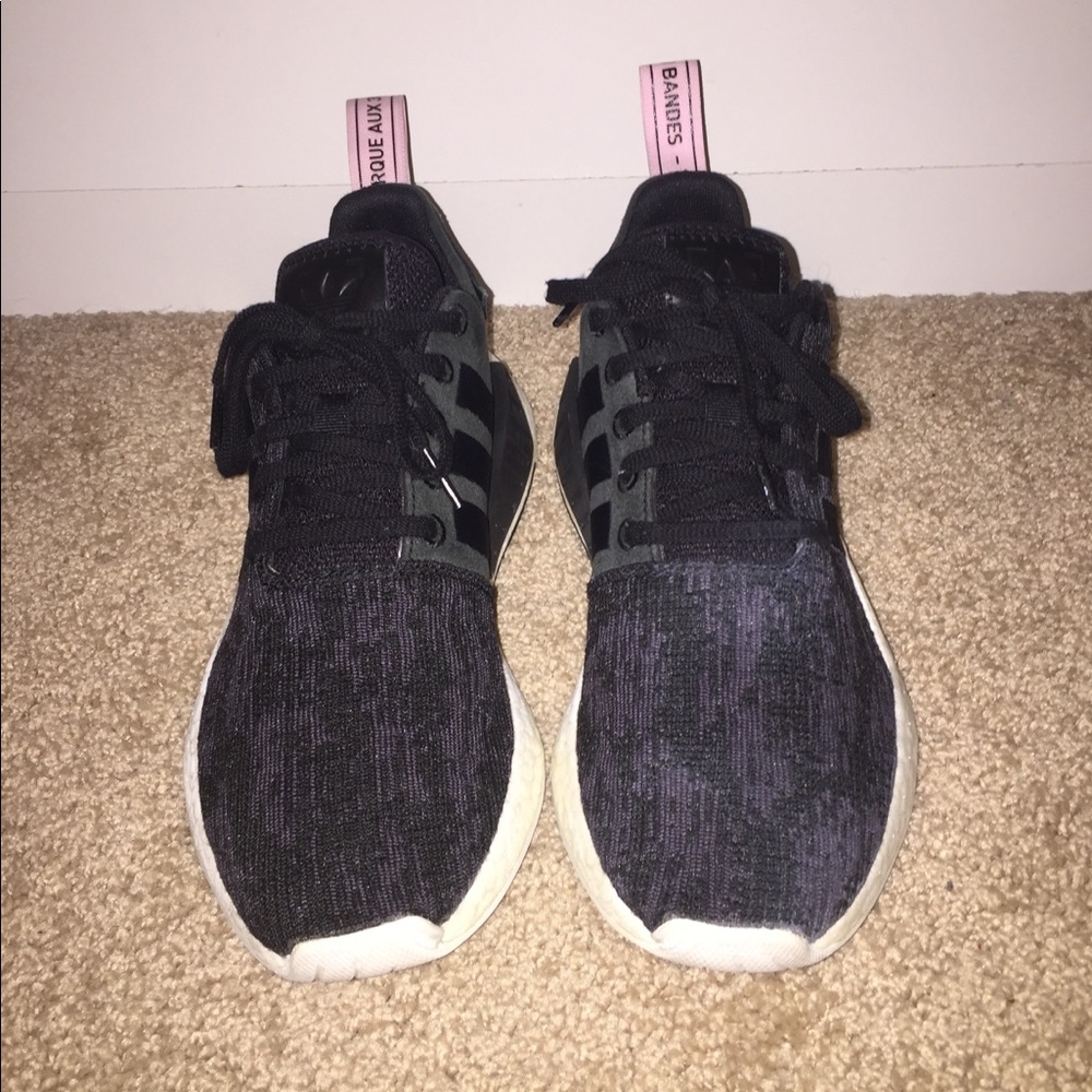 Adidas NMD r2